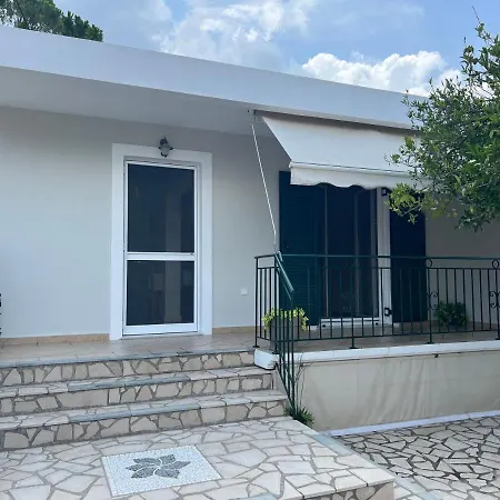 Tatil Evi Kika *
